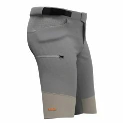 Short Leatt MTB Trail 3.0 -VTT Soldes 5022080543 3