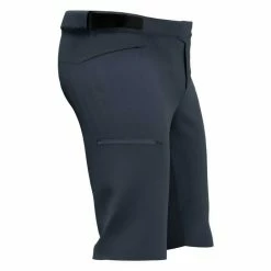 Short Leatt MTB Trail 1.0 -VTT Soldes 5022080613 3