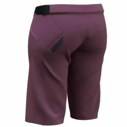 Short Femme Leatt MTB AllMtn 2.0 12 Short Femme Leatt MTB AllMtn 2.0 -VTT Soldes 5022080691 2