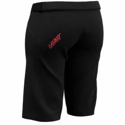 Short Femme Leatt MTB AllMtn 2.0 14 Short Femme Leatt MTB AllMtn 2.0 -VTT Soldes 5022080692 2
