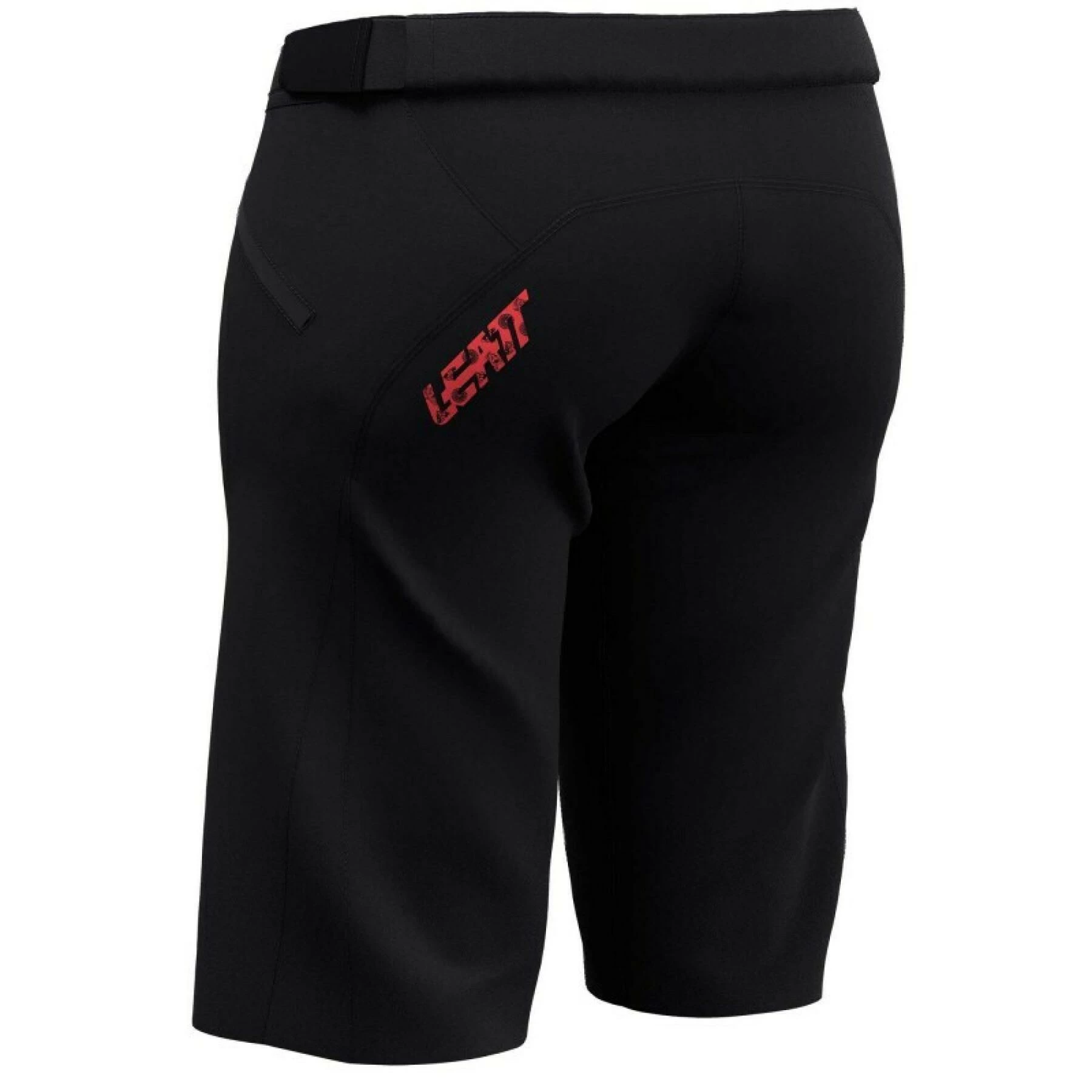 Short Femme Leatt MTB AllMtn 2.0 7 Short Femme Leatt MTB AllMtn 2.0 – Image 5