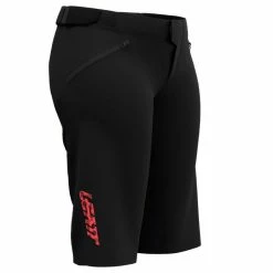 Short Femme Leatt MTB AllMtn 2.0 16 Short Femme Leatt MTB AllMtn 2.0 -VTT Soldes 5022080693 1