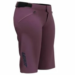 Short Femme Leatt MTB AllMtn 2.0
