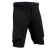 Short Garçon Leatt MTB AllMtn 2.0