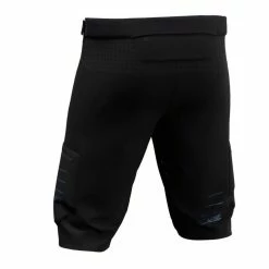 Short Garçon Leatt MTB AllMtn 2.0 -VTT Soldes 5022080802 2
