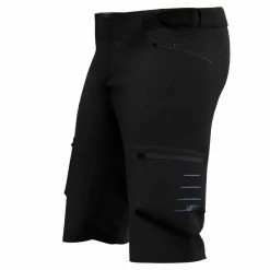 Short Garçon Leatt MTB AllMtn 2.0 -VTT Soldes 5022080802 4