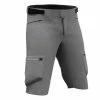 Short Garçon Leatt MTB AllMtn 2.0