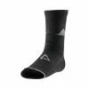 Chaussettes Leatt MTB -VTT Soldes 5022121971