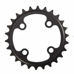 T+A Plateau 4 Branches Int.64-26d 10v T.A.