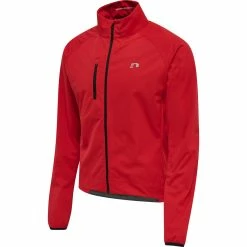 Veste Thermique Newline Core