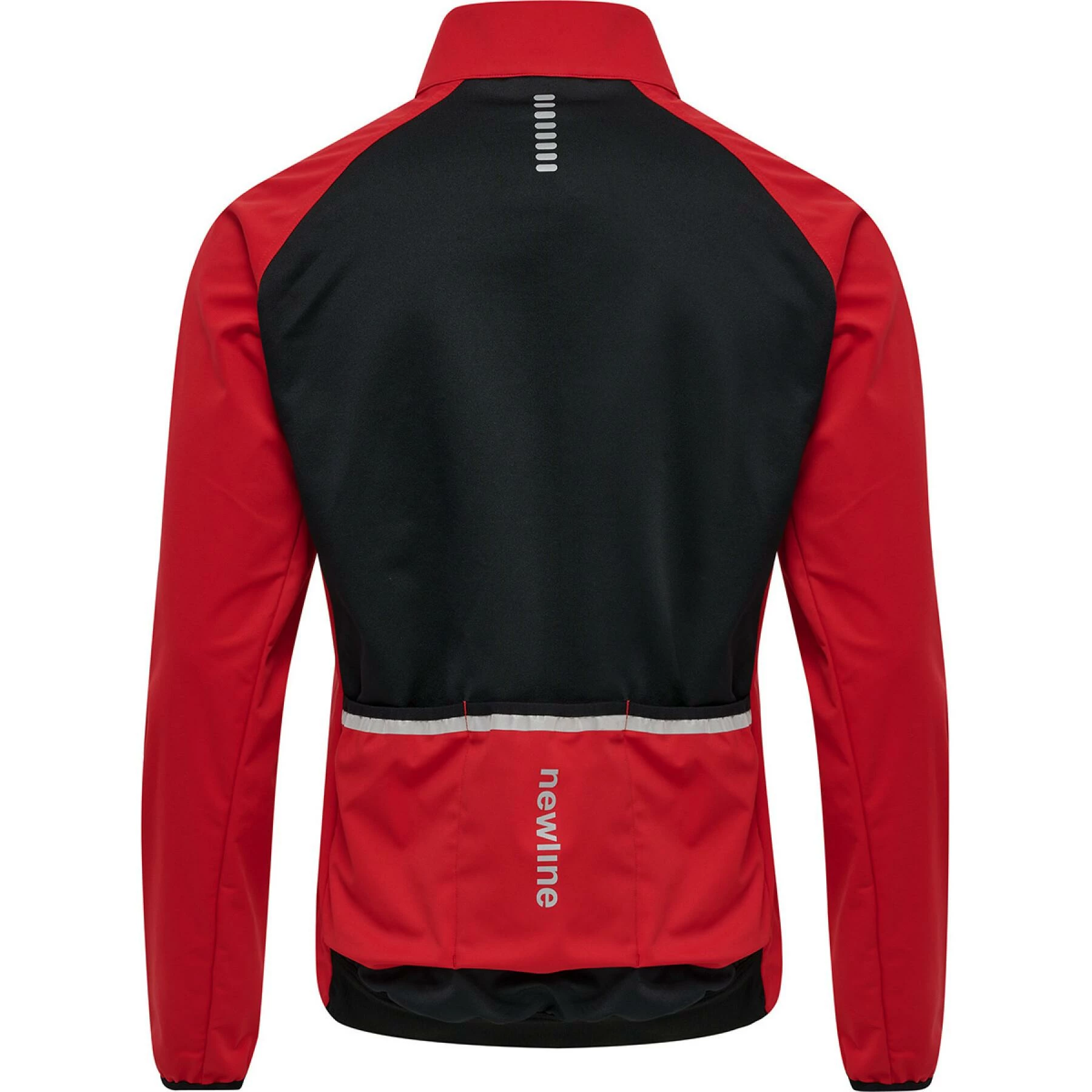 Veste Thermique Newline Core 4 Veste Thermique Newline Core – Image 2