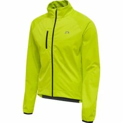 Veste Thermique Newline Core