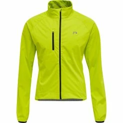 Veste Thermique Newline Core 9 Veste Thermique Newline Core -VTT Soldes 510125 6102 2
