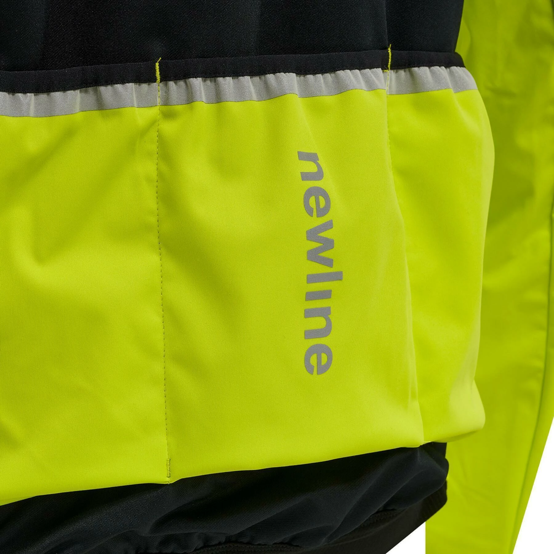 Veste Thermique Newline Core 6 Veste Thermique Newline Core – Image 4