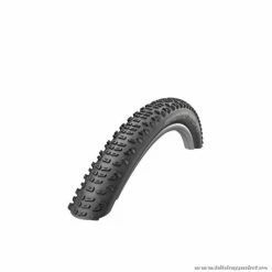 Pneu Schwalbe Racingralph Tlr Performa