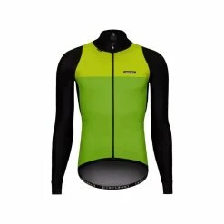 Veste Etxeondo 76