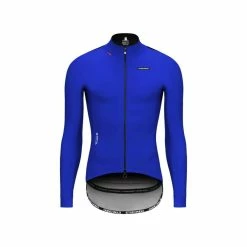Veste Femme Etxeondo Dena