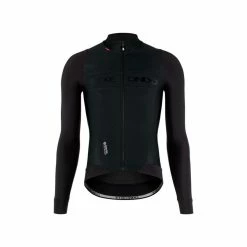 Veste Etxeondo Teknika