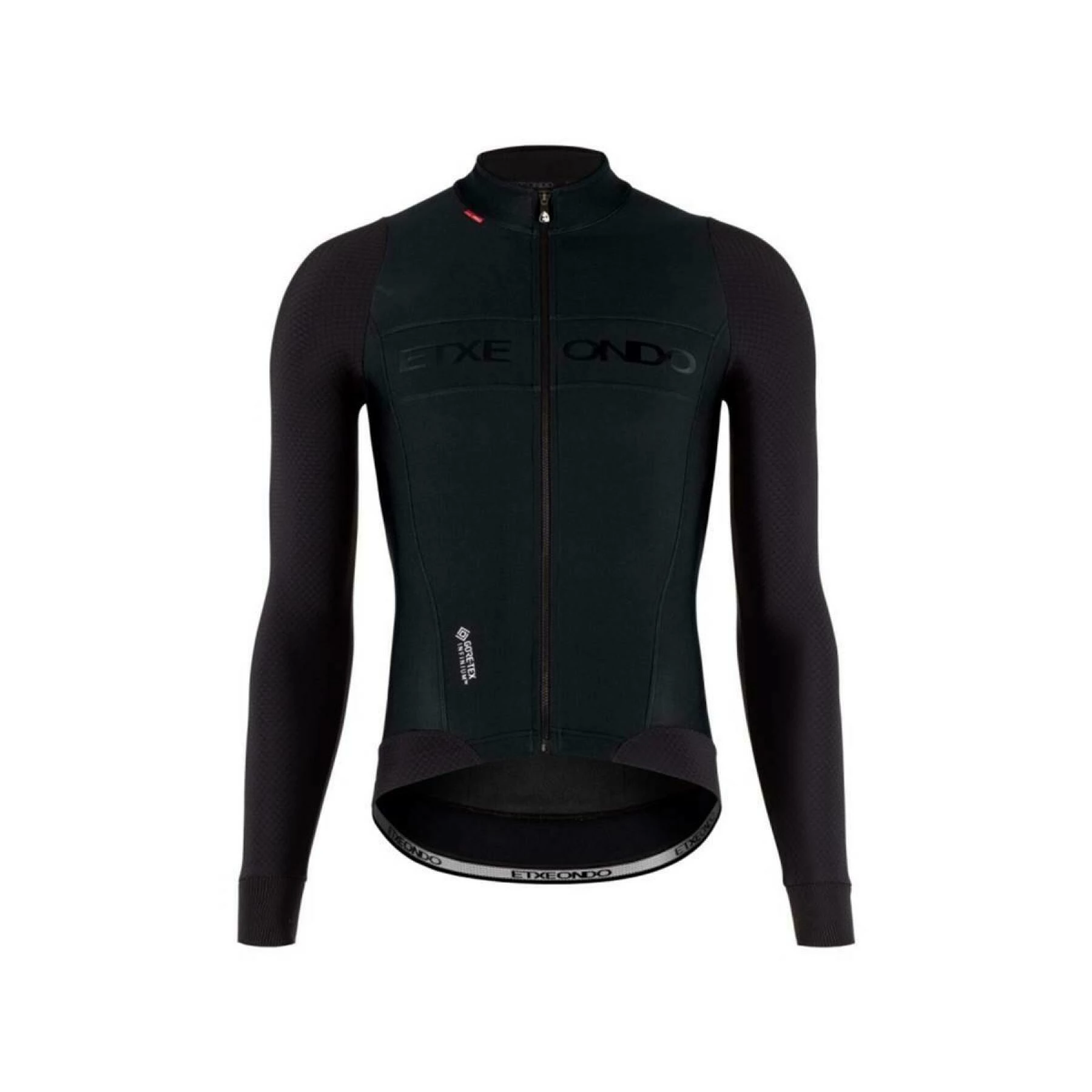 Veste Etxeondo Teknika 3 Veste Etxeondo Teknika
