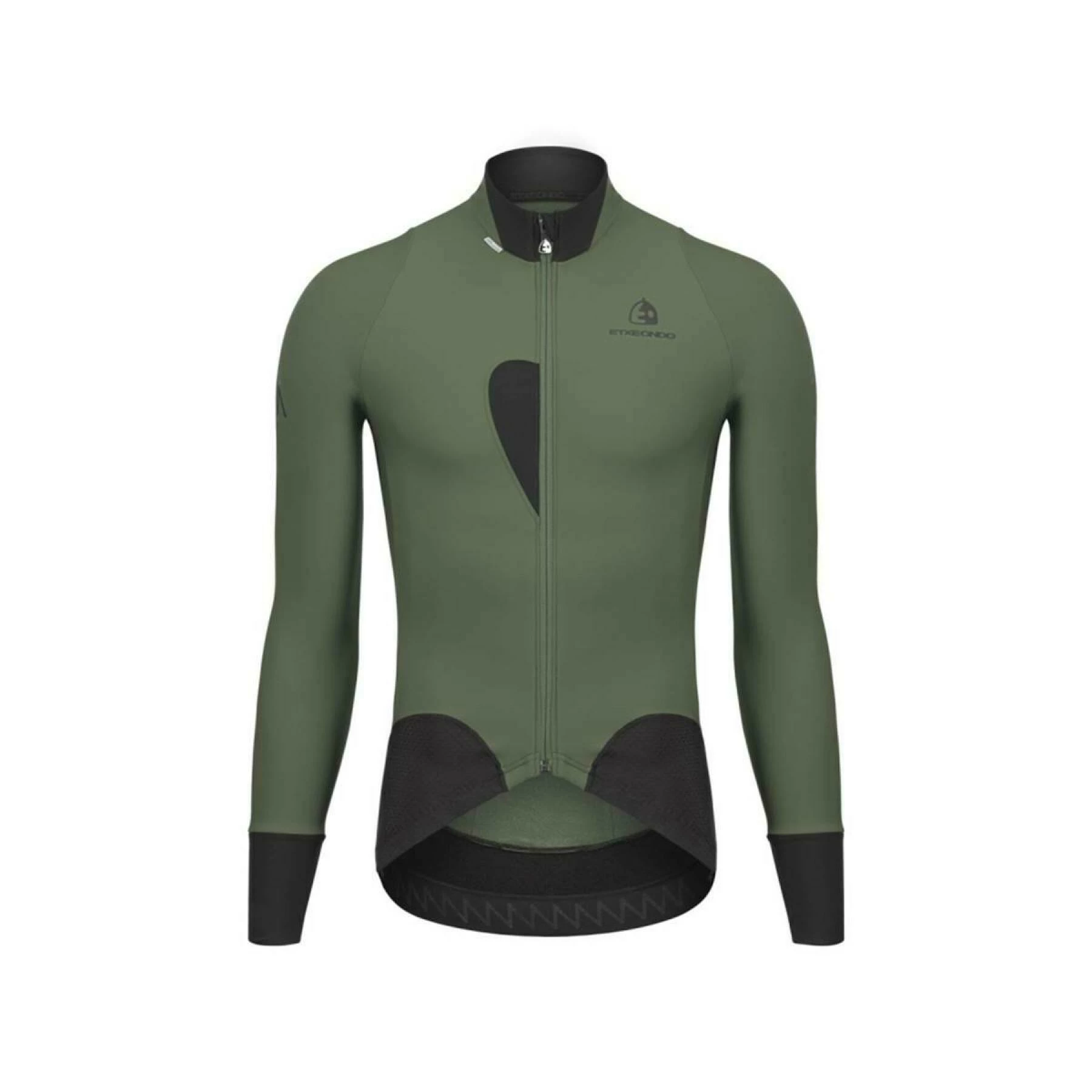 Veste Etxeondo Bide 3 Veste Etxeondo Bide