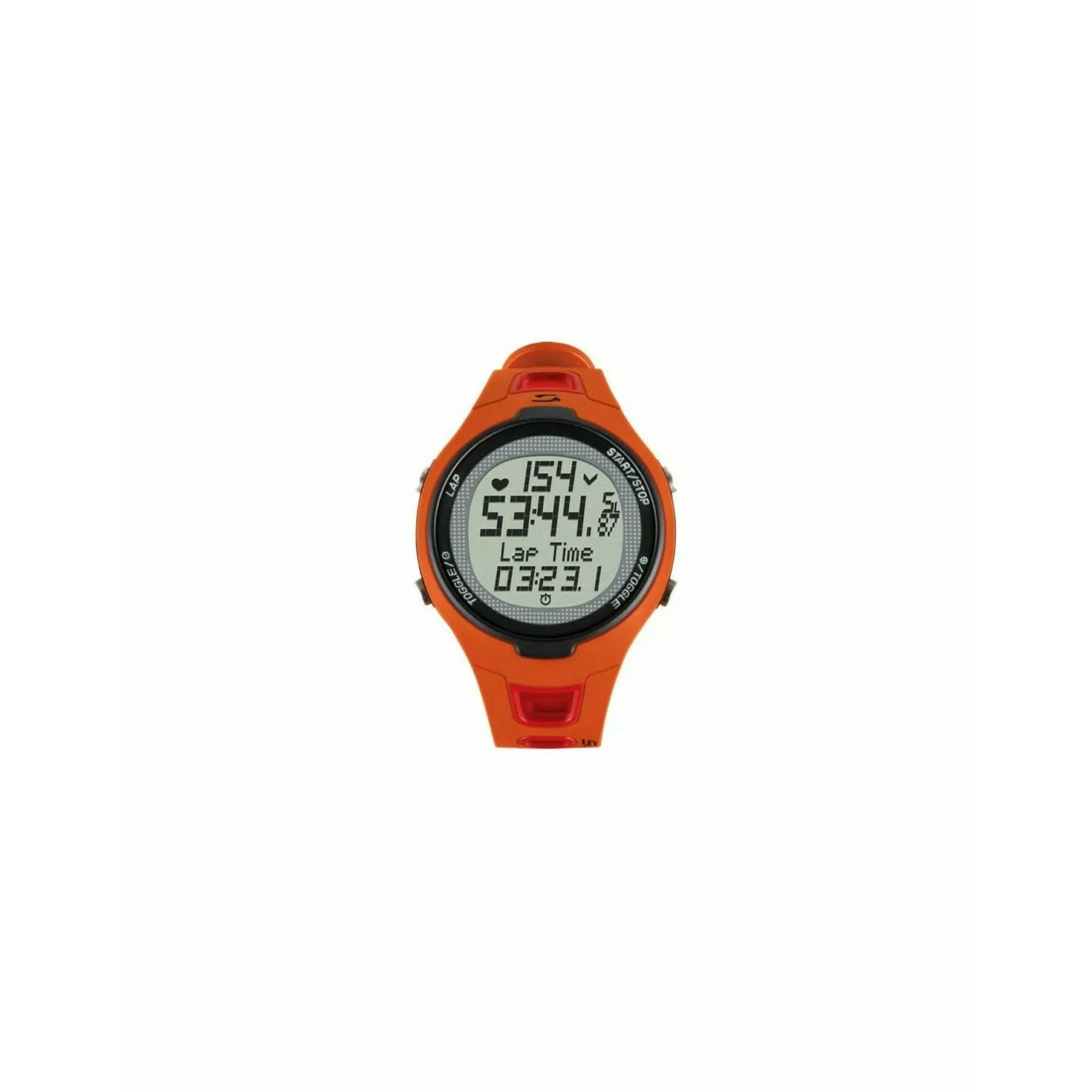 Montre Sigma 15.11 3 Montre Sigma 15.11