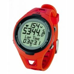 Montre Sigma 15.11 8 Montre Sigma 15.11 -VTT Soldes 52482 3