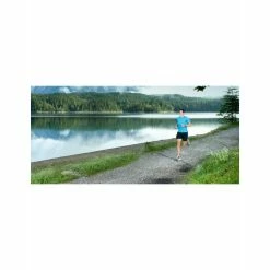 Montre Sigma 15.11 -VTT Soldes 52484 4