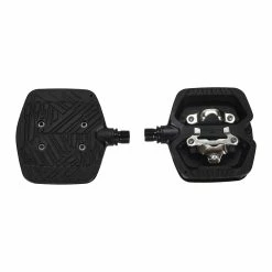 Pédales Look Geo Grip -VTT Soldes 52771