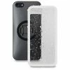 Étui Smartphone SP Connect Weather Cover (iPhone SE/8/7/6S/6)