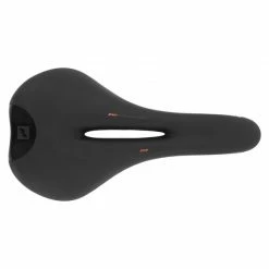 Selle Massi Osprey -VTT Soldes 53601