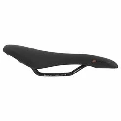 Selle Massi Osprey -VTT Soldes 53601 1