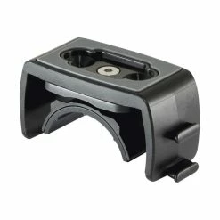 Montre Sigma ID.Free -VTT Soldes 53752 5