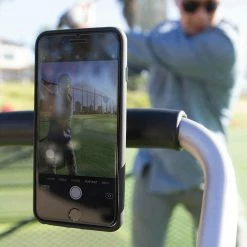 Support De Téléphone SP Connect Multi Activity Bundle (iph Se/8/7/6s/6) -VTT Soldes 53800 1