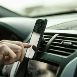 Support De Téléphone SP Connect Multi Activity Bundle (iph Se/8/7/6s/6) -VTT Soldes 53800 3