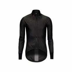 Veste Etxeondo Shake Dry