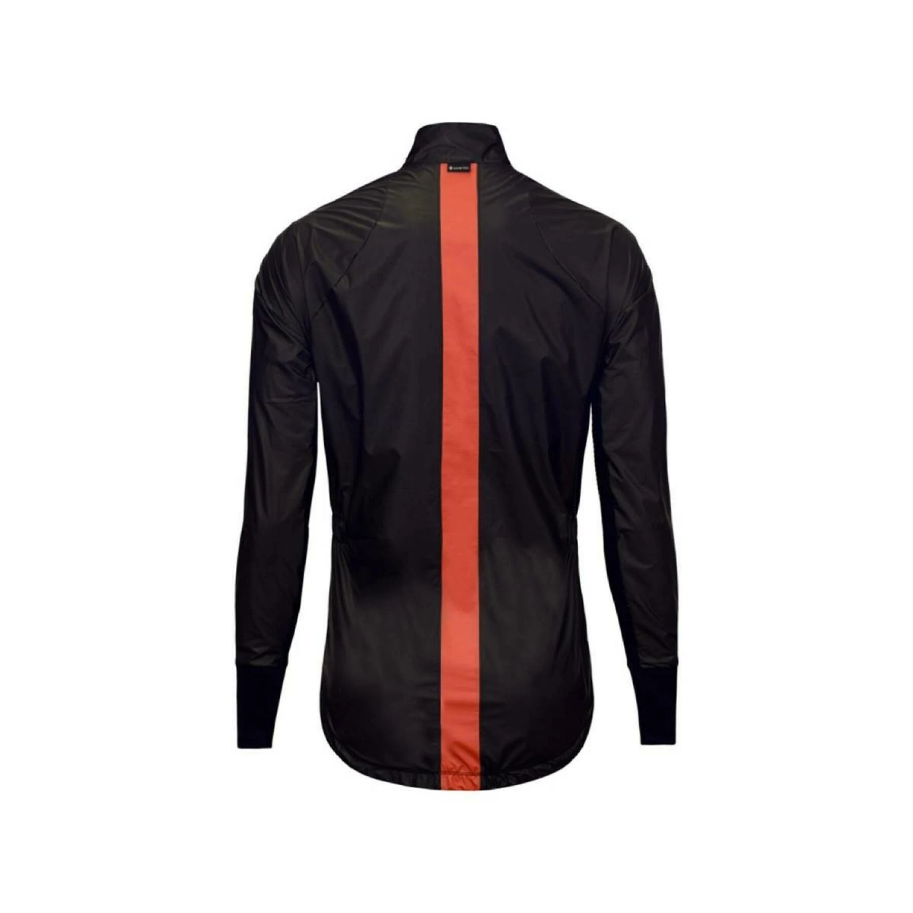 Veste Etxeondo Shake Dry 4 Veste Etxeondo Shake Dry – Image 2