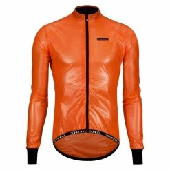 Veste Etxeondo Busti