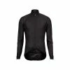 Veste Etxeondo Lasai 2 Veste Etxeondo Lasai -VTT Soldes 55214black2xl 1