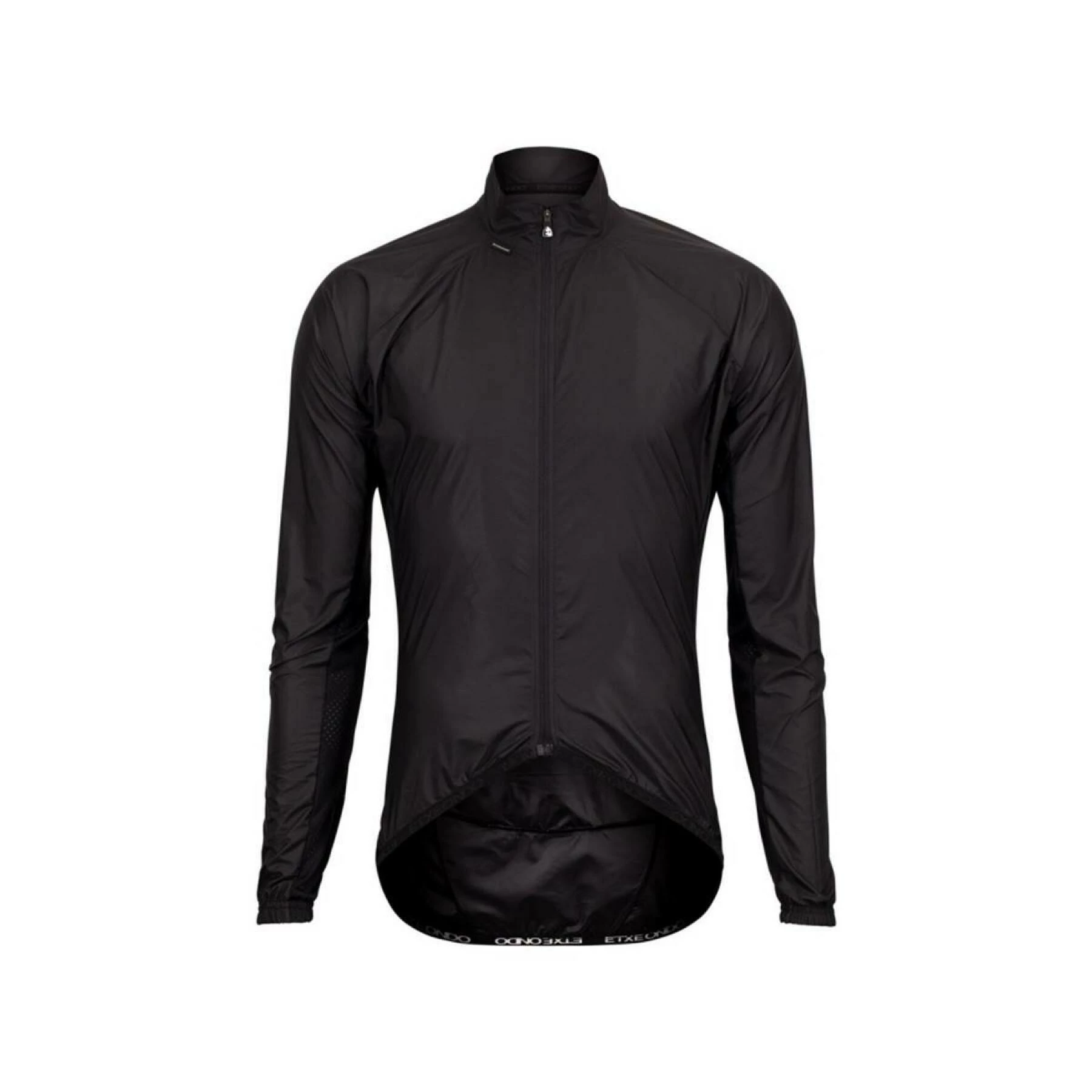 Veste Etxeondo Lasai 3 Veste Etxeondo Lasai