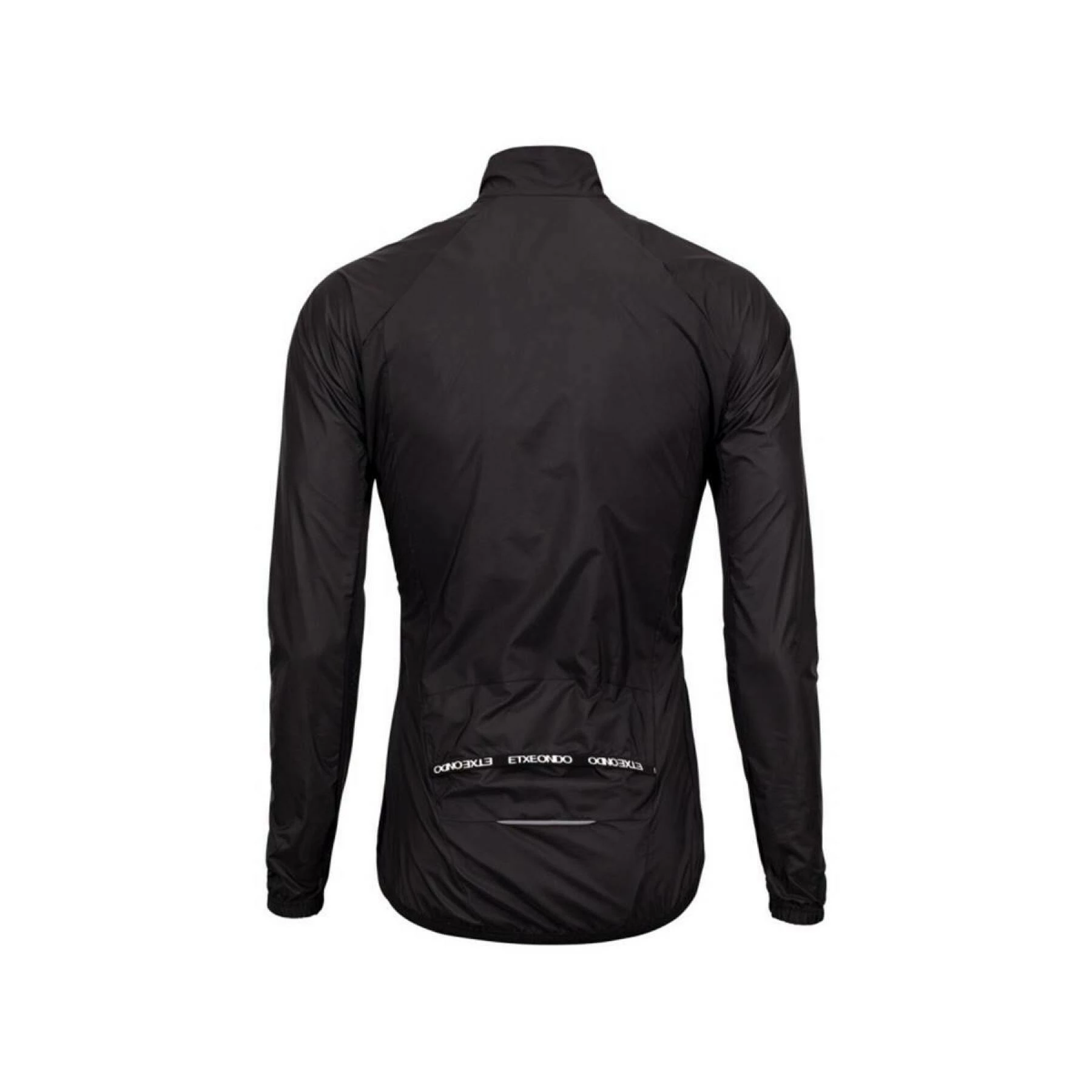 Veste Etxeondo Lasai 4 Veste Etxeondo Lasai – Image 2