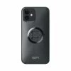 Étui Smartphone SP Connect Phone Case (11pro Max/xs Max) -VTT Soldes 55223 0