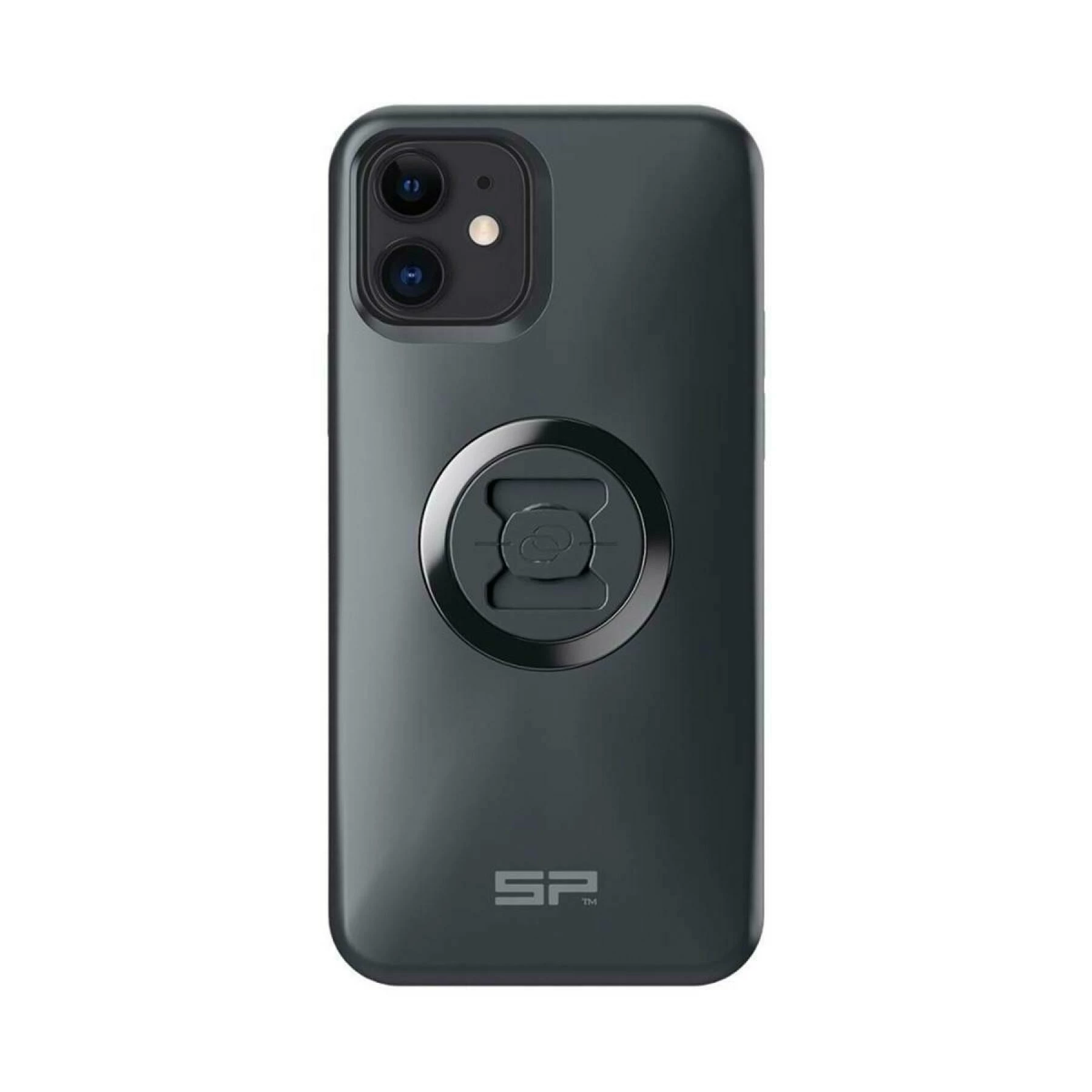 Étui Smartphone SP Connect Phone Case (11pro Max/xs Max) 3 Étui Smartphone SP Connect Phone Case (11pro Max/xs Max)
