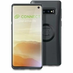 Étui Smartphone SP Connect Phone Case (11pro Max/xs Max) 5 Étui Smartphone SP Connect Phone Case (11pro Max/xs Max) -VTT Soldes 55223 1