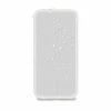 Étui Smartphone SP Connect Weather Cover (iPhone 12 Mini) -VTT Soldes 55232 1