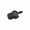 Commande De Vitesses Microshift Twist 3V 1 Commande De Vitesses Microshift Twist 3V -VTT Soldes 55750 1