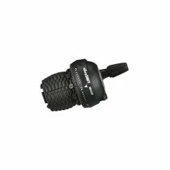 Commande De Vitesses Microshift Twist 3V
