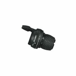 Commande De Vitesses Microshift Twist 7V