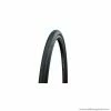 Pneu Schwalbe Spicer Plus T/R -VTT Soldes 56281 1