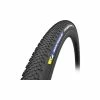Pneu Michelin Power Gravel