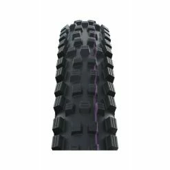 Pneu Schwalbe Magic Mary Evo Sgravity